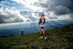 BIB: 
                            <button type="button" onclick="openModal(18895970)" class="btn btn-primary btn-sm float-right btn-popup" data-toggle="modal" data-target=".modal-high-quality">
                        <i class="fas fa-shopping-cart"></i> Add to Cart
                    </button>
                                            <button type="button" onclick="isThisMe(18895970, true)" class="btn btn-success btn-sm float-right btn-popup btn-isme hidden" data-toggle="tooltip" data-placement="bottom" title="นี่คือรูปของคุณใช่ไหม คลิกที่นี่เพื่อเอาเข้าอัลบั้ม">
                        <i class="fas fa-plus"></i> Add to album
                    </button>
                    <button type="button" onclick="isThisMe(18895970, false)" class="btn btn-warning btn-sm float-right btn-popup btn-isnotme hidden">
                        <i class="fas fa-ban"></i> Remove from album
                    </button>